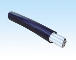 供应syv射频同轴电缆 2m线 同轴电缆厂家价格,供应syv射频同轴电缆 2m线 同轴电缆厂家价格生产厂家,供应syv射频同轴电缆 2m线 同轴电缆厂家价格价格