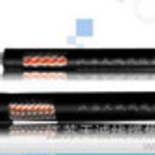 天诚同轴电缆价格 天诚同轴电缆批发 天诚同轴电缆厂家 