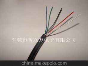 外电线供应商,价格,外电线批发市场 