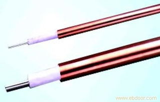 全面解析CLL系列半钢电缆 射频传输的可靠之选