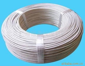 射频线SYV批发厂家价格解析与生产厂家指南