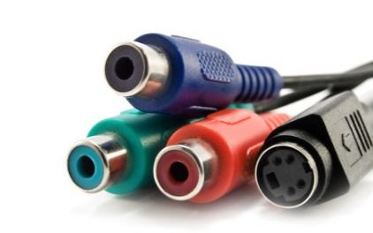 射频电缆及测试电缆组件 关键指标与性能优化建议